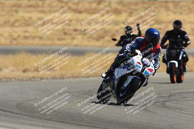 media/Sep-21-2024-TrackXperience (Sat) [[01aa277b37]]/Level 3/1pm (Turn 13)/